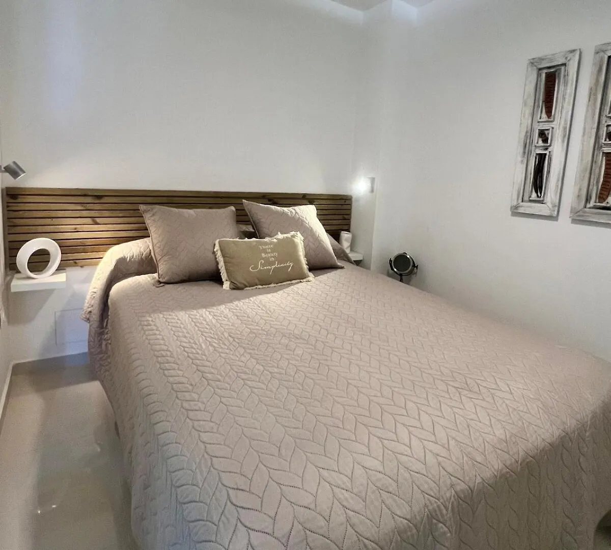 Coconut 1 Room Beautiful View Baie Nettle Sint Maarten